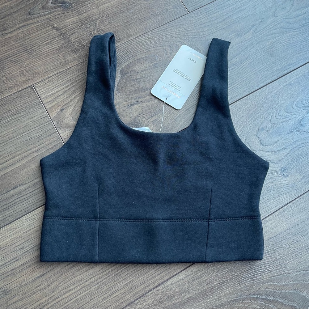 Fabletics Sport Bra